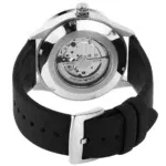 ar60051-emporio-armani-watch-meccanico-men-black-dial-leather-strap-automatic-analog-mario