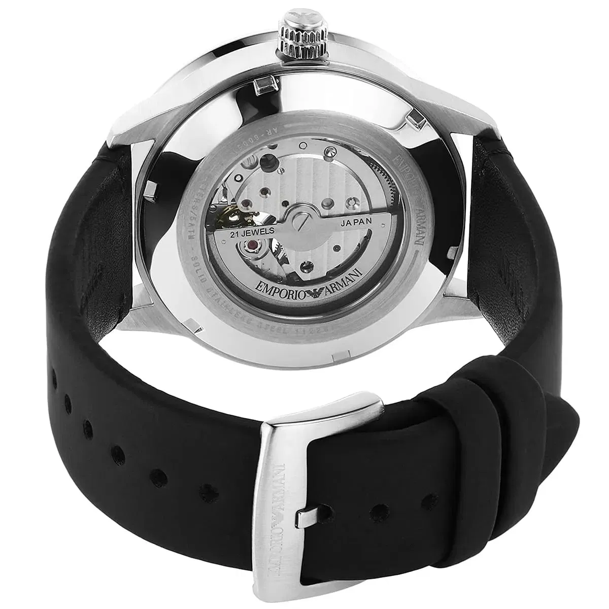 ar60051-emporio-armani-watch-meccanico-men-black-dial-leather-strap-automatic-analog-mario_8