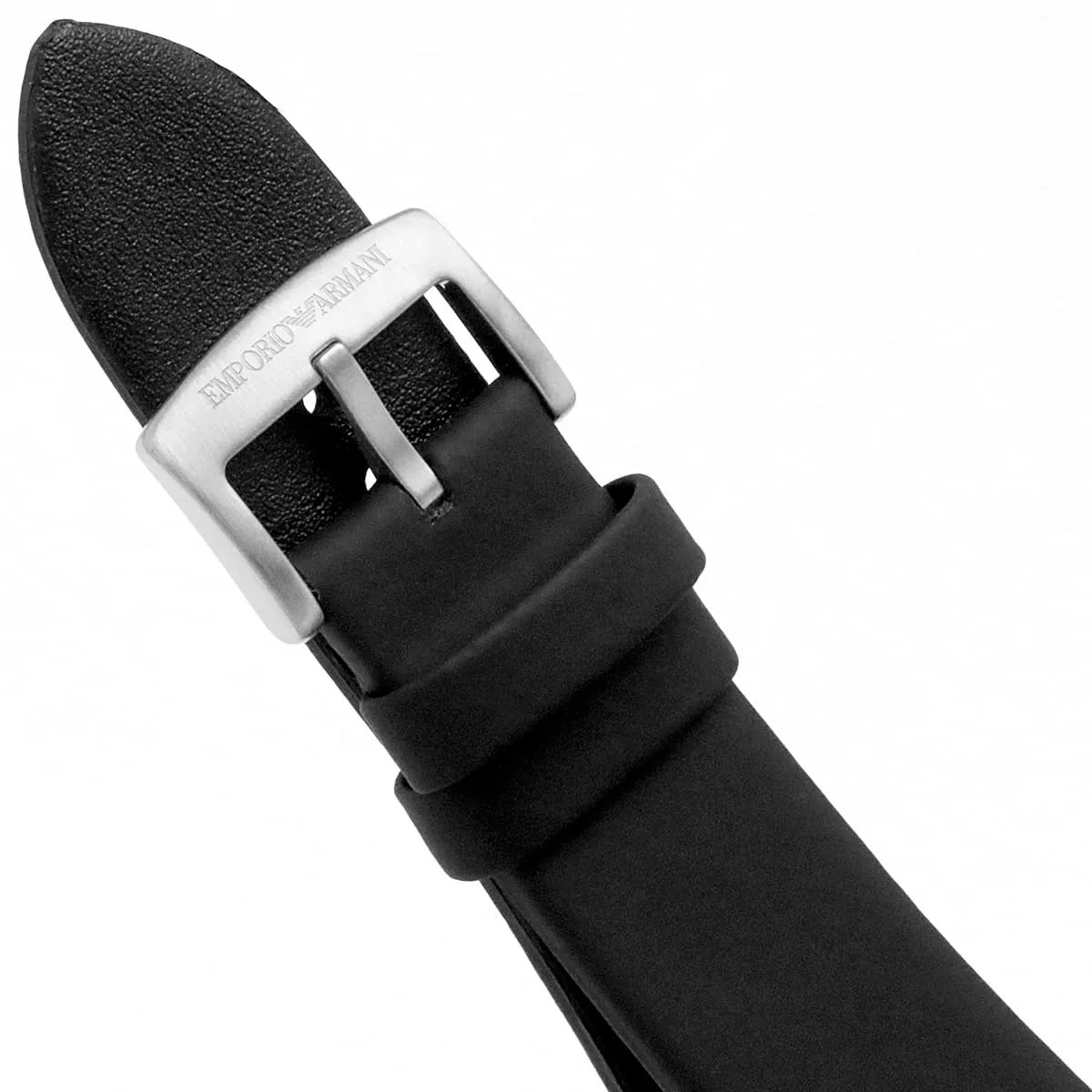 ar60051-emporio-armani-watch-meccanico-men-black-dial-leather-strap-automatic-analog-mario_9