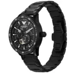 ar60054-emporio-armani-watch-meccanico-men-black-dial-stainless-steel-metal-strap-automatic-analog-mario