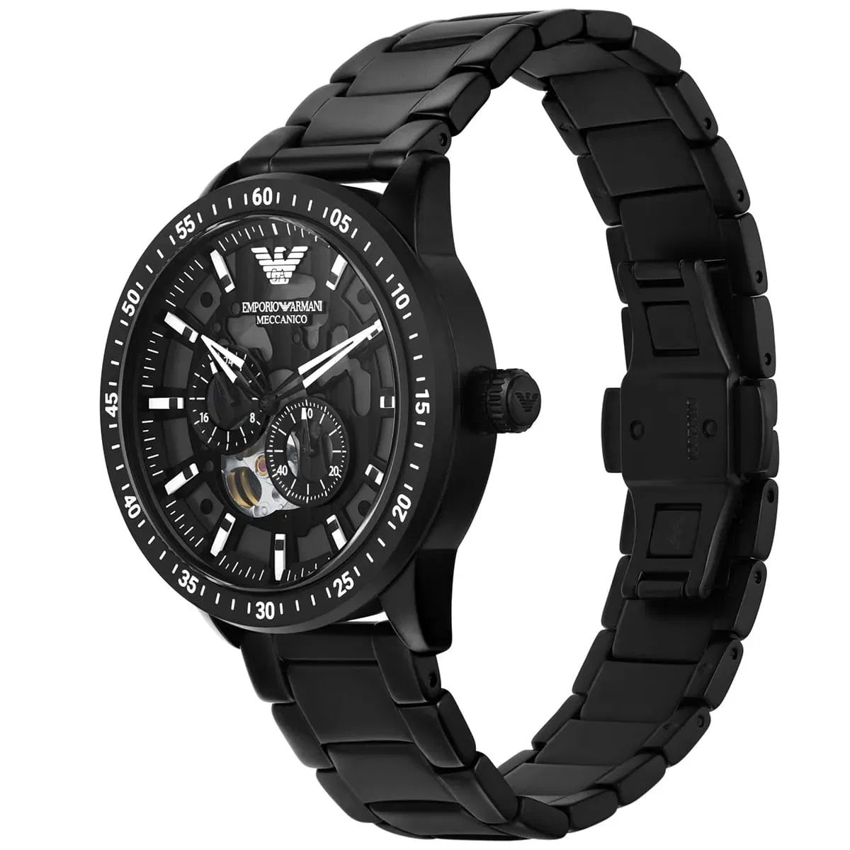 ar60054-emporio-armani-watch-meccanico-men-black-dial-stainless-steel-metal-strap-automatic-analog-mario_2