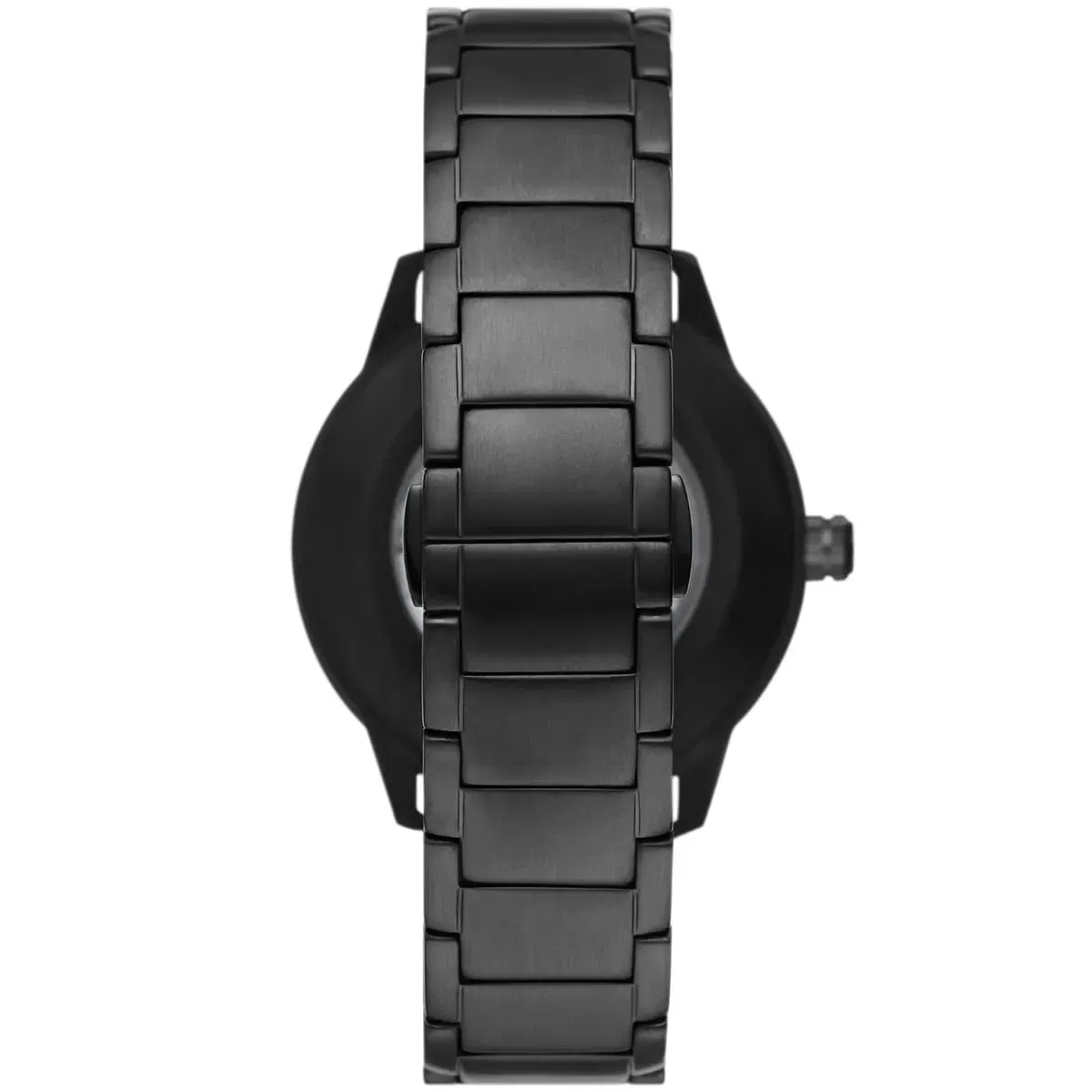 ar60054-emporio-armani-watch-meccanico-men-black-dial-stainless-steel-metal-strap-automatic-analog-mario_3