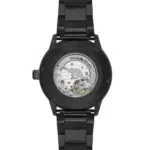 ar60054-emporio-armani-watch-meccanico-men-black-dial-stainless-steel-metal-strap-automatic-analog-mario