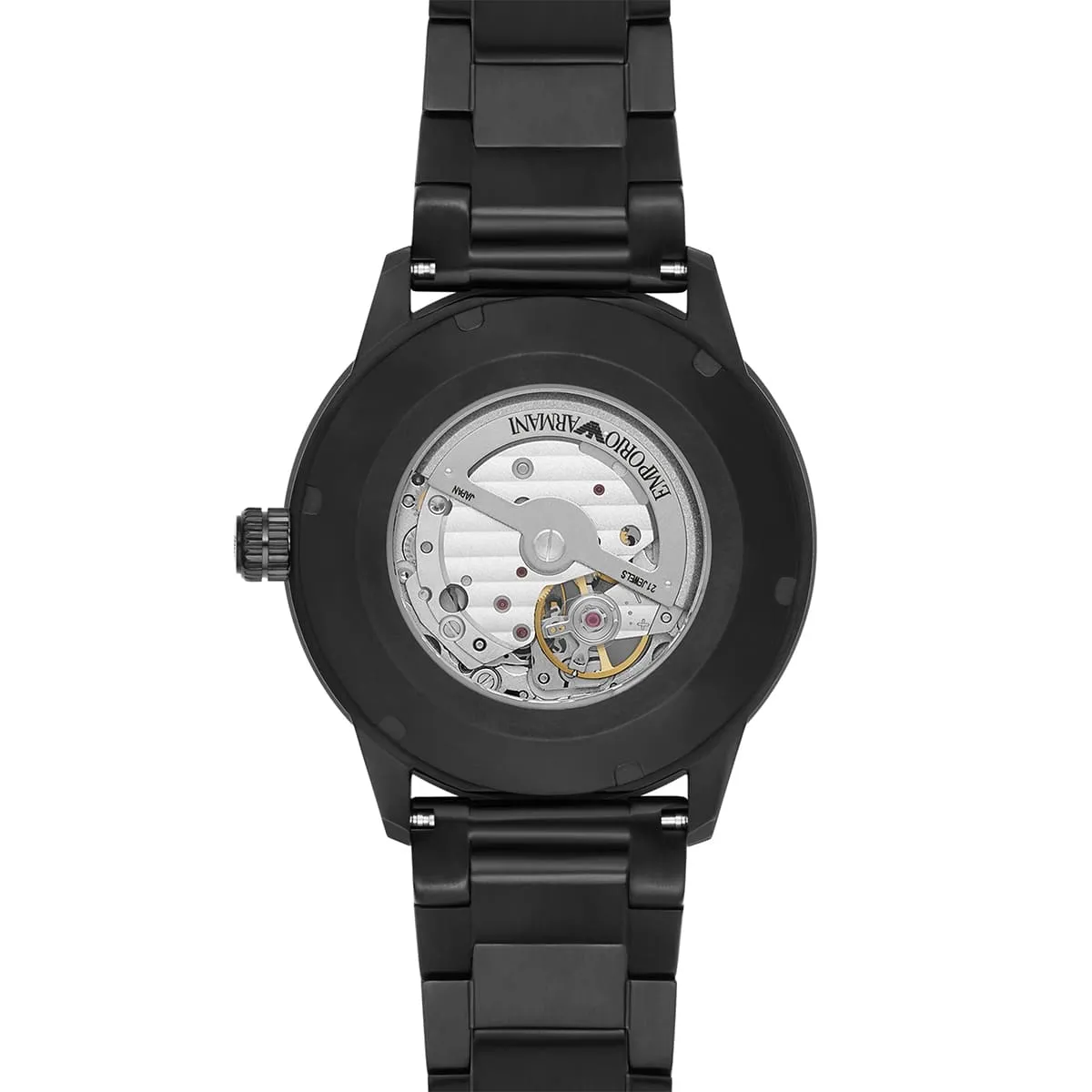 ar60054-emporio-armani-watch-meccanico-men-black-dial-stainless-steel-metal-strap-automatic-analog-mario_4