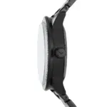 ar60054-emporio-armani-watch-meccanico-men-black-dial-stainless-steel-metal-strap-automatic-analog-mario