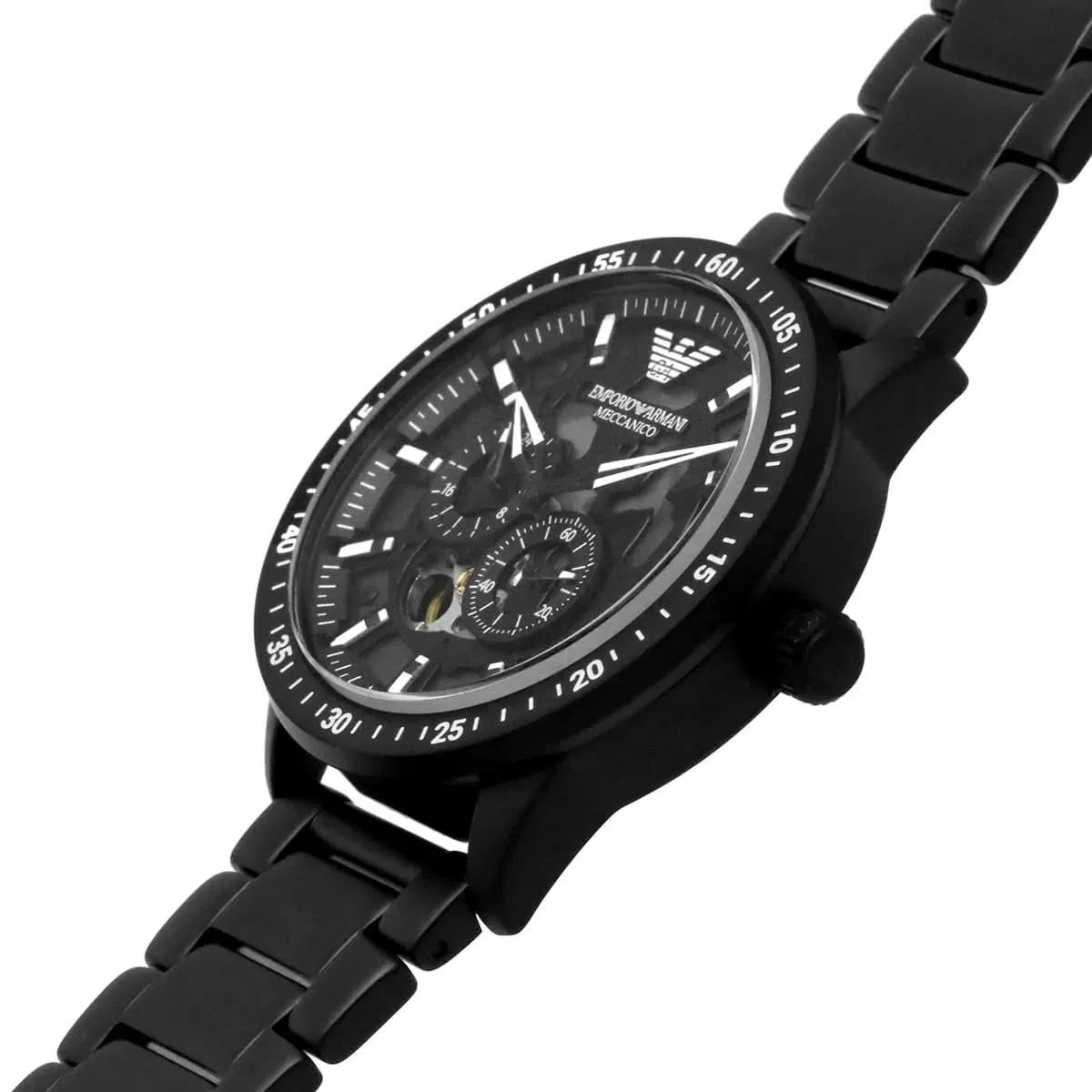 ar60054-emporio-armani-watch-meccanico-men-black-dial-stainless-steel-metal-strap-automatic-analog-mario_6