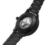 ar60054-emporio-armani-watch-meccanico-men-black-dial-stainless-steel-metal-strap-automatic-analog-mario