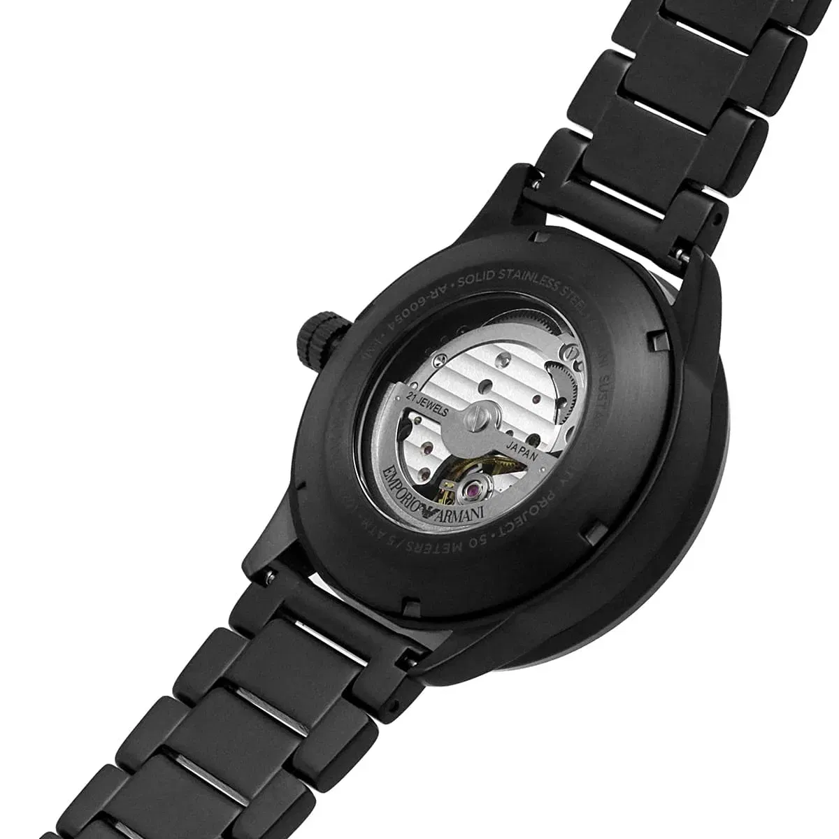 ar60054-emporio-armani-watch-meccanico-men-black-dial-stainless-steel-metal-strap-automatic-analog-mario_7