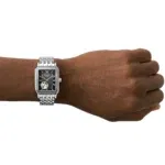 ar60057-emporio-armani-watch-square-meccanico-men-black-dial-stainless-steel-metal-silver-strap-automatic-analog