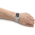 ar60057-emporio-armani-watch-square-meccanico-men-black-dial-stainless-steel-metal-silver-strap-automatic-analog