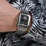 ar60057-emporio-armani-watch-square-meccanico-men-black-dial-stainless-steel-metal-silver-strap-automatic-analog