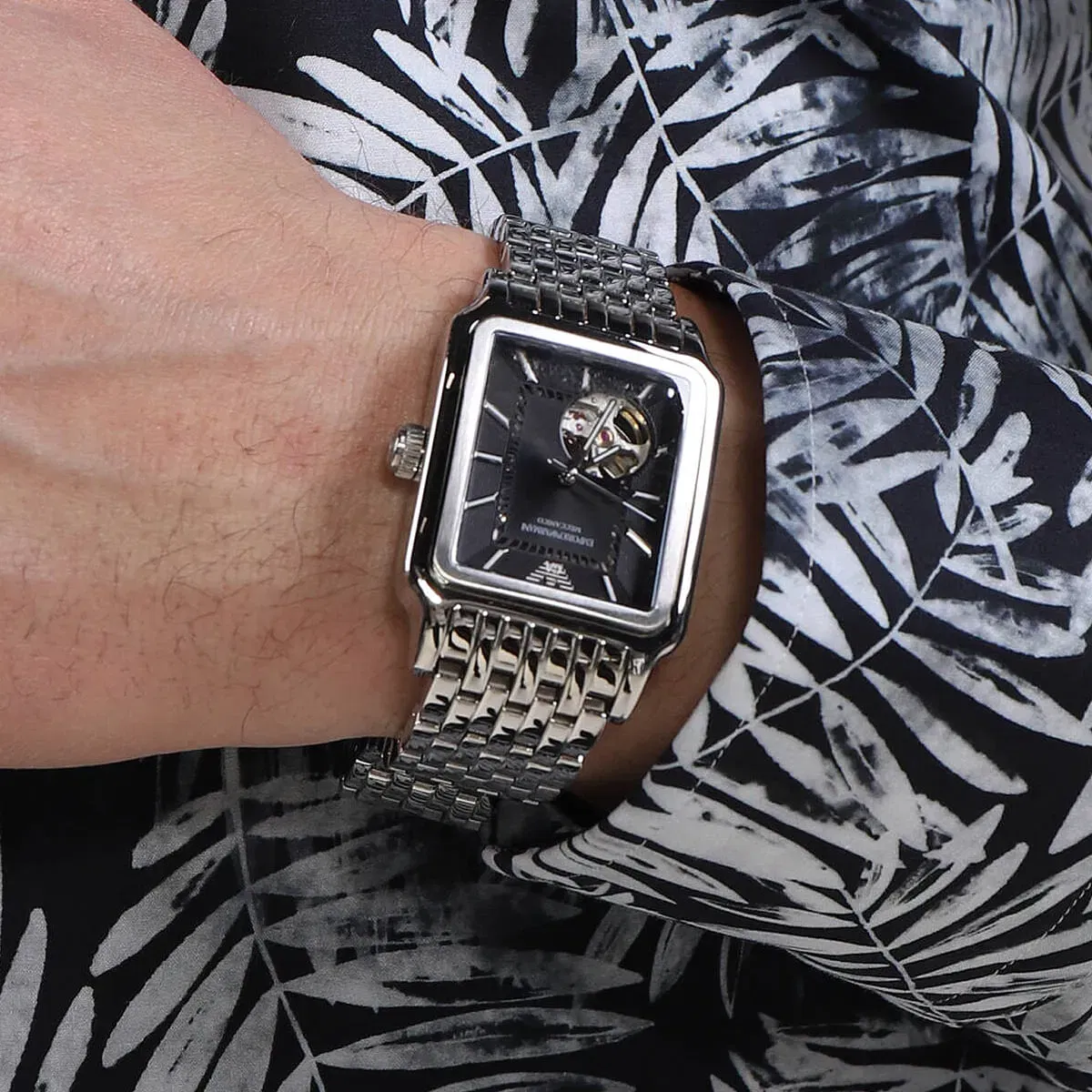 ar60057-emporio-armani-watch-square-meccanico-men-black-dial-stainless-steel-metal-silver-strap-automatic-analog_13