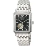 ar60057-emporio-armani-watch-square-meccanico-men-black-dial-stainless-steel-metal-silver-strap-automatic-analog