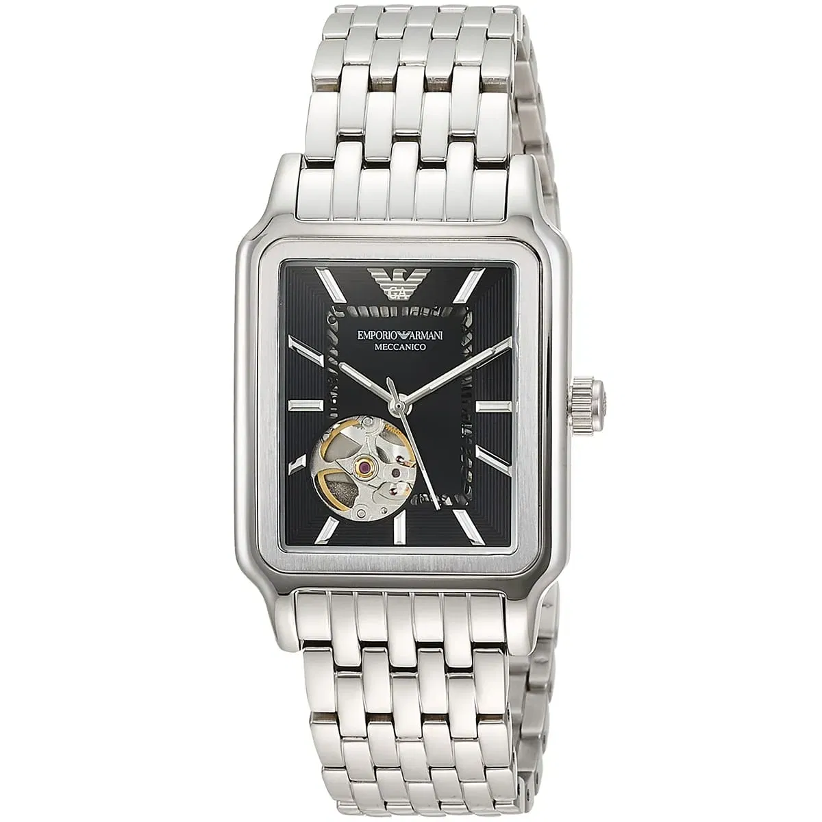 ar60057-emporio-armani-watch-square-meccanico-men-black-dial-stainless-steel-metal-silver-strap-automatic-analog_2