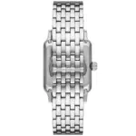 ar60057-emporio-armani-watch-square-meccanico-men-black-dial-stainless-steel-metal-silver-strap-automatic-analog