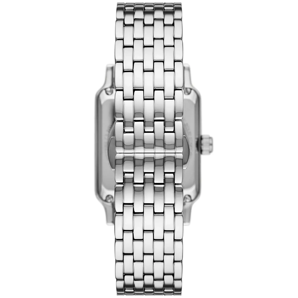 ar60057-emporio-armani-watch-square-meccanico-men-black-dial-stainless-steel-metal-silver-strap-automatic-analog_3