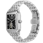 ar60057-emporio-armani-watch-square-meccanico-men-black-dial-stainless-steel-metal-silver-strap-automatic-analog