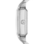 ar60057-emporio-armani-watch-square-meccanico-men-black-dial-stainless-steel-metal-silver-strap-automatic-analog