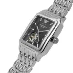 ar60057-emporio-armani-watch-square-meccanico-men-black-dial-stainless-steel-metal-silver-strap-automatic-analog