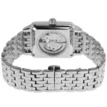 ar60057-emporio-armani-watch-square-meccanico-men-black-dial-stainless-steel-metal-silver-strap-automatic-analog