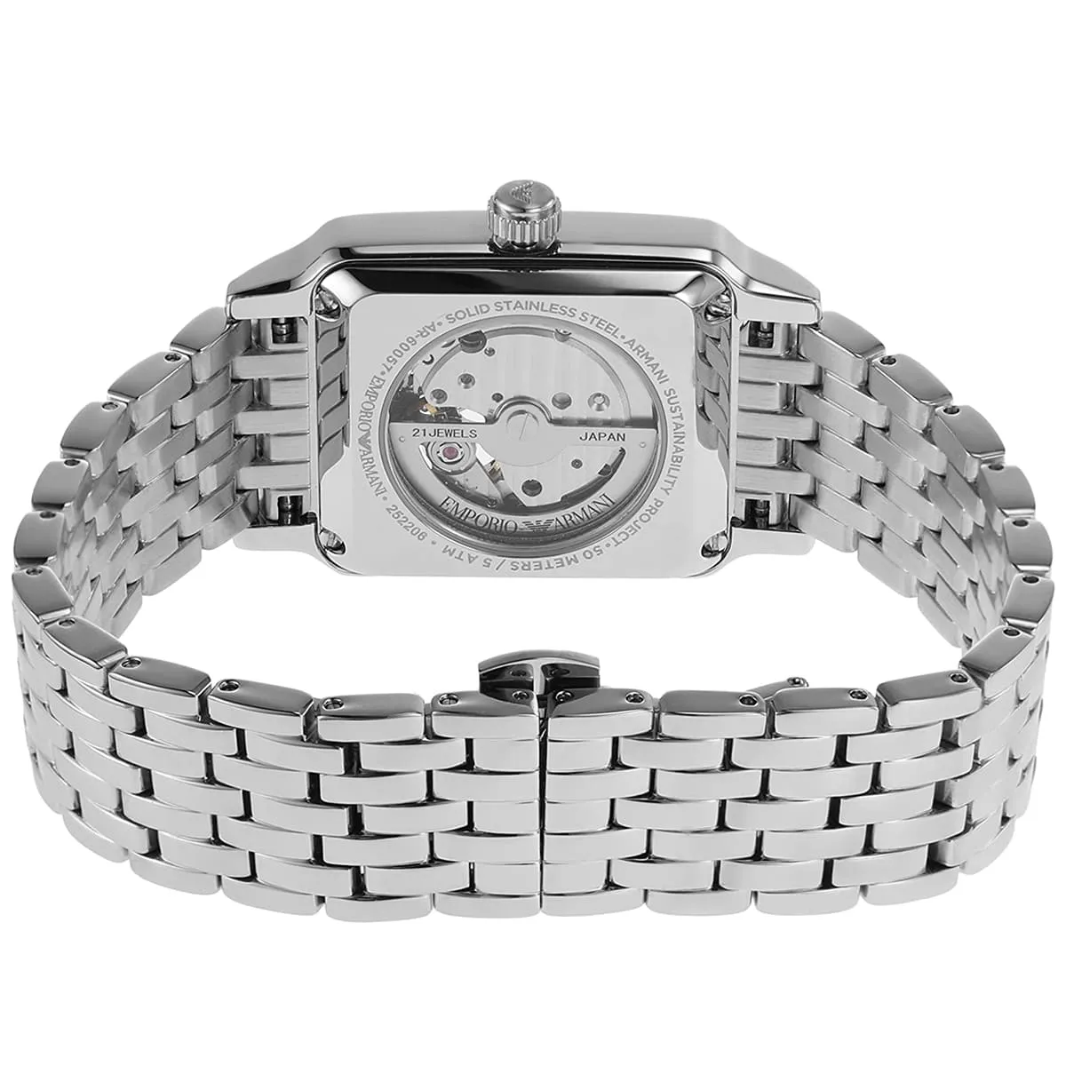 ar60057-emporio-armani-watch-square-meccanico-men-black-dial-stainless-steel-metal-silver-strap-automatic-analog_9