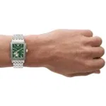 ar60067-emporio-armani-watch-square-meccanico-men-crystals-green-dial-stainless-steel-metal-silver-strap-automatic-analog