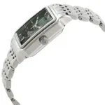 ar60067-emporio-armani-watch-square-meccanico-men-crystals-green-dial-stainless-steel-metal-silver-strap-automatic-analog