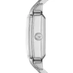 ar60067-emporio-armani-watch-square-meccanico-men-crystals-green-dial-stainless-steel-metal-silver-strap-automatic-analog