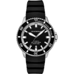 Emporio Armani Men's Watch AR60086