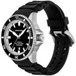Emporio Armani Men's Watch AR60086 - Image 2