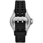 Emporio Armani Men's Watch AR60086 - Image 3