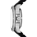 Emporio Armani Men's Watch AR60086 - Image 4