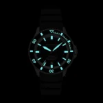 Emporio Armani Men's Watch AR60086 - Image 5