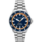 Emporio Armani Men's Watch AR60090