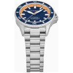 Emporio Armani Men's Watch AR60090 - Image 2