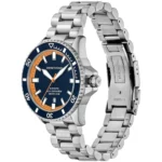 Emporio Armani Men's Watch AR60090 - Image 3