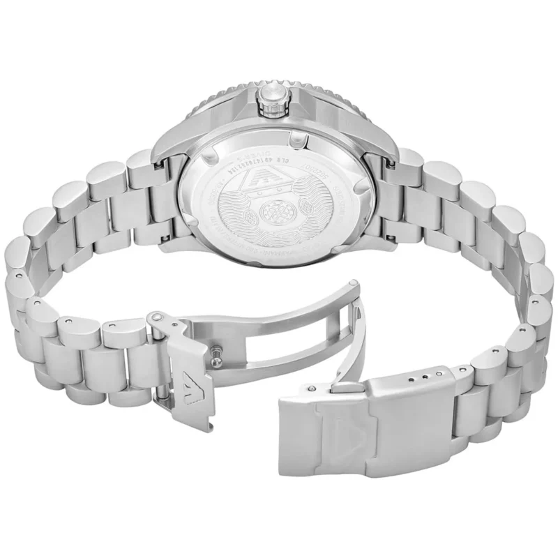 Emporio Armani Men's Watch AR60090 - Image 4