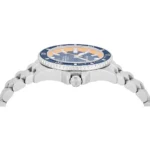Emporio Armani Men's Watch AR60090 - Image 5