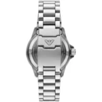 Emporio Armani Men's Watch AR60090 - Image 6