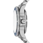 Emporio Armani Men's Watch AR60090 - Image 7