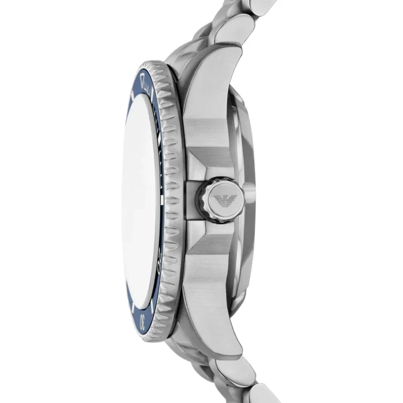 Emporio Armani Men's Watch AR60090 - Image 7