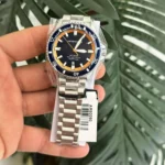 Emporio Armani Men's Watch AR60090 - Image 9
