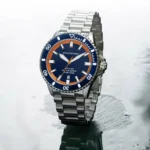 Emporio Armani Men's Watch AR60090 - Image 8