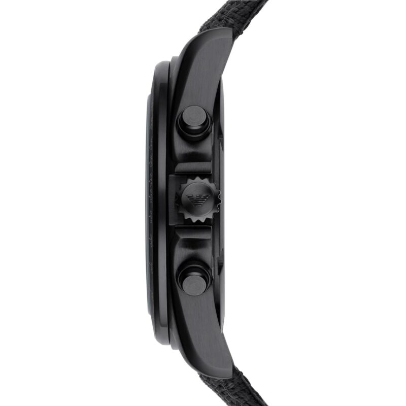 ⁦ساعة امبوريو ارماني للرجال AR6131⁩ - الصورة ⁦4⁩