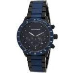Emporio Armani Men's Watch AR70001 - Image 2