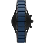 Emporio Armani Men's Watch AR70001 - Image 3