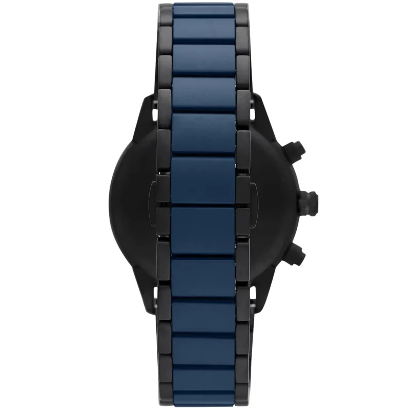 Emporio Armani Men's Watch AR70001 - Image 3