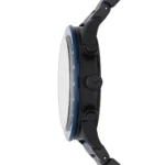 Emporio Armani Men's Watch AR70001 - Image 4