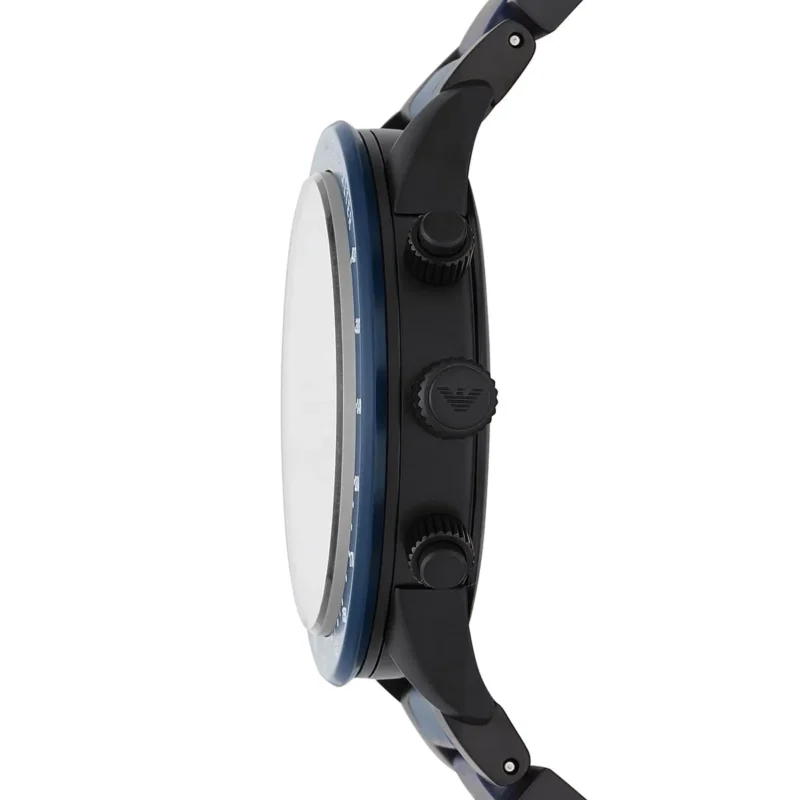 Emporio Armani Men's Watch AR70001 - Image 4