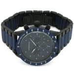 Emporio Armani Men's Watch AR70001 - Image 5